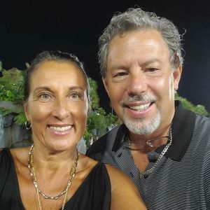 Meet your Posher, Ar  les